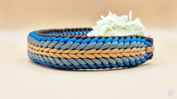Shining Sun 44-46cm