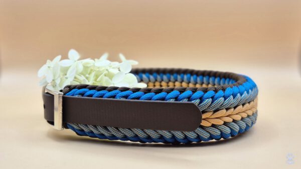 Shining Sun 44-46cm